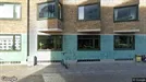 Lediga lokaler att hyra, Malmö Centrum, &lt;span class=&quot;blurred street&quot; onclick=&quot;ProcessAdRequest(445328)&quot;&gt;&lt;span class=&quot;hint&quot;&gt;Se gatunamn&lt;/span&gt;[xxxxxxxxxx]&lt;/span&gt;