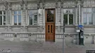 Lediga lokaler att hyra, Malmö Centrum, &lt;span class=&quot;blurred street&quot; onclick=&quot;ProcessAdRequest(445331)&quot;&gt;&lt;span class=&quot;hint&quot;&gt;Se gatunamn&lt;/span&gt;[xxxxxxxxxx]&lt;/span&gt;