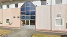 Lediga lokaler att hyra, Haninge, <span class="blurred street" onclick="ProcessAdRequest(445376)"><span class="hint">Se gatunamn</span>[xxxxxxxxxx]</span>