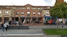 Kontor att hyra, Partille, Sävedalen, Göteborgsvägen 84