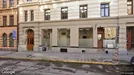 Kontor att hyra, Stockholm Innerstad, Upplandsgatan 61