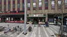 Kontor att hyra, Stockholms län, Klarabergsgatan 60