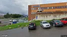 Kontor att hyra, Sundsvall, Gärdevägen 5