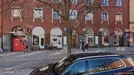 Lager att hyra, Vasastan, &lt;span class=&quot;blurred street&quot; onclick=&quot;ProcessAdRequest(445586)&quot;&gt;&lt;span class=&quot;hint&quot;&gt;Se gatunamn&lt;/span&gt;[xxxxxxxxxx]&lt;/span&gt;