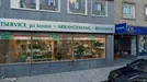 Kontor att hyra, Jönköping, Barnarpsgatan 24