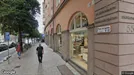 Kontor att hyra, Stockholm Innerstad, Birger Jarlsgatan 55