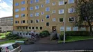 Kontor att hyra, Örgryte-Härlanda, Mäster Johansgatan 8