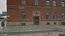Kontor att hyra, Malmö Centrum, Posthusplatsen 2-6/Carlsg. 1/Neptunig. 1