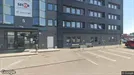 Kontor att hyra, Askim-Frölunda-Högsbo, Lona Knapes Gata 5