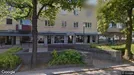 Kontor att hyra, Tranås, Storgatan 59