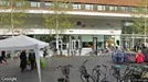 Kontor att hyra, Umeå, Kungsgatan 67