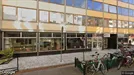Kontorshotell att hyra, Malmö Centrum, &lt;span class=&quot;blurred street&quot; onclick=&quot;ProcessAdRequest(445988)&quot;&gt;&lt;span class=&quot;hint&quot;&gt;Se gatunamn&lt;/span&gt;[xxxxxxxxxx]&lt;/span&gt;