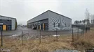 Industrilokal att hyra, Örebro, &lt;span class=&quot;blurred street&quot; onclick=&quot;ProcessAdRequest(446014)&quot;&gt;&lt;span class=&quot;hint&quot;&gt;Se gatunamn&lt;/span&gt;[xxxxxxxxxx]&lt;/span&gt;