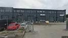 Industrilokal att hyra, Järfälla, Skarprättarvägen 7
