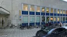 Kontor att hyra, Södermalm, Bohusgatan 14