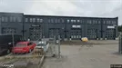 Kontor att hyra, Järfälla, Skarprättarvägen 7