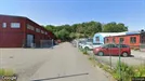 Kontor att hyra, Västra Götaland, August barks gata 25
