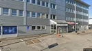 Lediga lokaler att hyra, Norra hisingen, Importgatan<span class="blurred street-number" onclick="ProcessAdRequest(446221)"><span class="hint">Se väg-nr</span>[xxxxxxxx]</span>