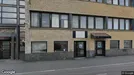 Kontor att hyra, Göteborg Östra, Gamlestadsvägen 3