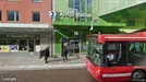Kontor att hyra, Stockholm Innerstad, Stationsgatan 12