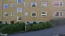 Kontor att hyra, Örgryte-Härlanda, &lt;span class=&quot;blurred street&quot; onclick=&quot;ProcessAdRequest(446291)&quot;&gt;&lt;span class=&quot;hint&quot;&gt;Se gatunamn&lt;/span&gt;[xxxxxxxxxx]&lt;/span&gt;