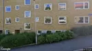 Kontor att hyra, Örgryte-Härlanda, Mäster Johansgatan