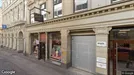 Kontor att hyra, Göteborg Centrum, Drottninggatan 31