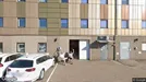 Kontor att hyra, Göteborg, &lt;span class=&quot;blurred street&quot; onclick=&quot;ProcessAdRequest(446376)&quot;&gt;&lt;span class=&quot;hint&quot;&gt;Se gatunamn&lt;/span&gt;[xxxxxxxxxx]&lt;/span&gt;