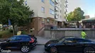 Kontor att hyra, Gärdet/Djurgården, Rökubbsgatan 6