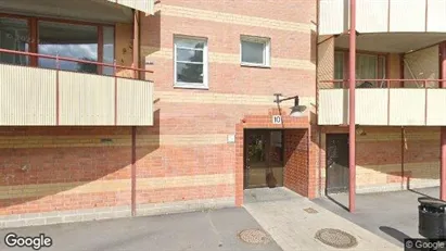Office space att hyra i Södertälje - Bild från Google Street View