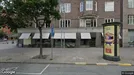 Kontor att hyra, Vasastan, &lt;span class=&quot;blurred street&quot; onclick=&quot;ProcessAdRequest(446521)&quot;&gt;&lt;span class=&quot;hint&quot;&gt;Se gatunamn&lt;/span&gt;[xxxxxxxxxx]&lt;/span&gt;