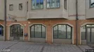 Kontor att hyra, Linköping, Drottninggatan 10