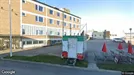 Kontor att hyra, Kalmar, Verkstadsgatan 1