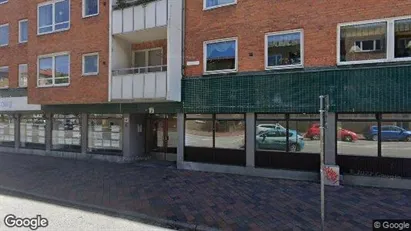 Office space att hyra i Område ej specificerat - Bild från Google Street View