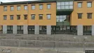 Kontor att hyra, Umeå, Västra Norrlandsgatan 10B