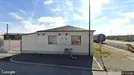 Kontor att hyra, Malmö Centrum, &lt;span class=&quot;blurred street&quot; onclick=&quot;ProcessAdRequest(446728)&quot;&gt;&lt;span class=&quot;hint&quot;&gt;Se gatunamn&lt;/span&gt;[xxxxxxxxxx]&lt;/span&gt;