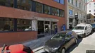 Kontor att hyra, Göteborg, Hvitfeldtsgatan 15
