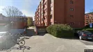 Kontor att hyra, Malmö, Kramersvägen 10