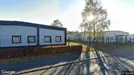 Kontor att hyra, Helsingborg, Stenbrovägen<span class="blurred street-number" onclick="ProcessAdRequest(446845)"><span class="hint">Se väg-nr</span>[xxxxxxxx]</span>