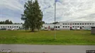 Industrilokal att hyra, Piteå, Öjebyn, Hammarvägen 5