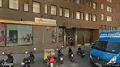 Kontor att hyra, Örebro, Köpmangatan 23-25