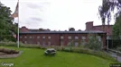 Kontorsfastighet till salu, Gislaved, &lt;span class=&quot;blurred street&quot; onclick=&quot;ProcessAdRequest(446897)&quot;&gt;&lt;span class=&quot;hint&quot;&gt;Se gatunamn&lt;/span&gt;[xxxxxxxxxx]&lt;/span&gt;