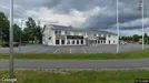Kontor att hyra, Skellefteå, Företagsvägen 1