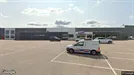 Kontor att hyra, Vänersborg, &lt;span class=&quot;blurred street&quot; onclick=&quot;ProcessAdRequest(446967)&quot;&gt;&lt;span class=&quot;hint&quot;&gt;Se gatunamn&lt;/span&gt;[xxxxxxxxxx]&lt;/span&gt;