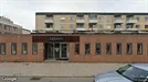 Kontor att hyra, Solna, Storgatan 26
