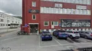 Kontor att hyra, Mölndal, Norra Ågatan 34