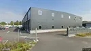 Kontorshotell att hyra, Upplands-Bro, Bro, &lt;span class=&quot;blurred street&quot; onclick=&quot;ProcessAdRequest(447062)&quot;&gt;&lt;span class=&quot;hint&quot;&gt;Se gatunamn&lt;/span&gt;[xxxxxxxxxx]&lt;/span&gt;