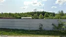 Lager att hyra, Härryda, &lt;span class=&quot;blurred street&quot; onclick=&quot;ProcessAdRequest(447081)&quot;&gt;&lt;span class=&quot;hint&quot;&gt;Se gatunamn&lt;/span&gt;[xxxxxxxxxx]&lt;/span&gt;