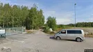 Lager att hyra, Katrineholm, &lt;span class=&quot;blurred street&quot; onclick=&quot;ProcessAdRequest(447084)&quot;&gt;&lt;span class=&quot;hint&quot;&gt;Se gatunamn&lt;/span&gt;[xxxxxxxxxx]&lt;/span&gt;