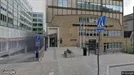 Kontor att hyra, Hammarbyhamnen, &lt;span class=&quot;blurred street&quot; onclick=&quot;ProcessAdRequest(447088)&quot;&gt;&lt;span class=&quot;hint&quot;&gt;Se gatunamn&lt;/span&gt;[xxxxxxxxxx]&lt;/span&gt;